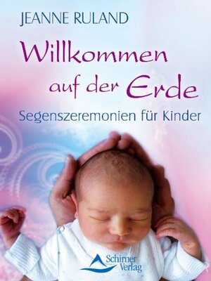 cover image of Willkommen auf der Erde